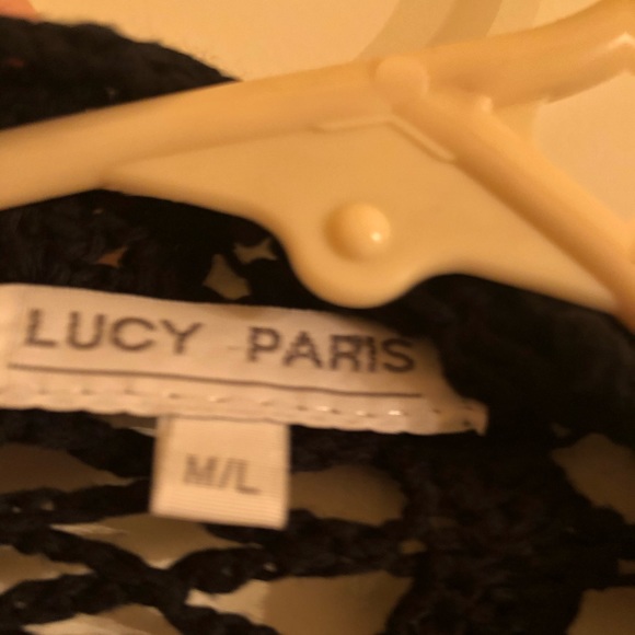 Jacket - Picture 3 of 3